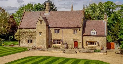 tudor home for sale|16th century houses for sale.